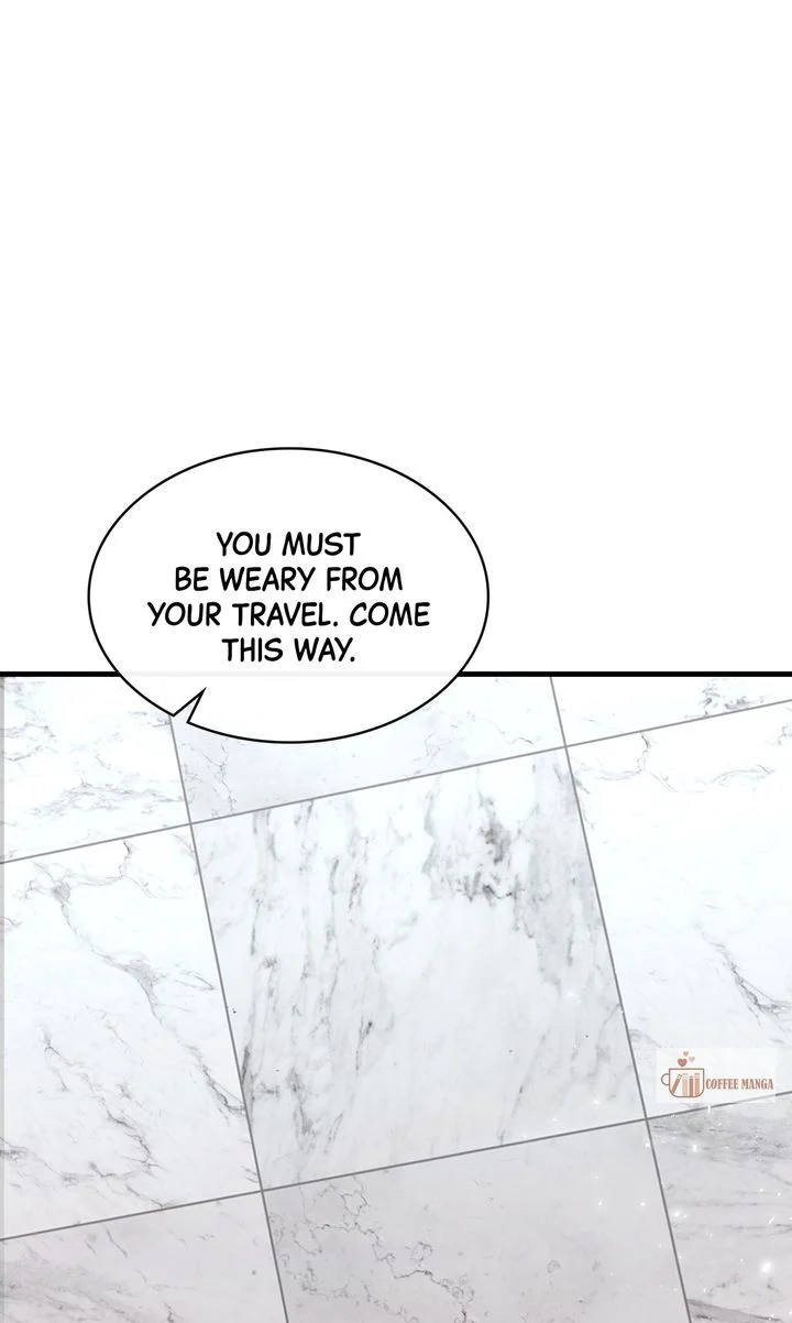 Why Would a Villainess Have Virtues? chapter 127 page 18