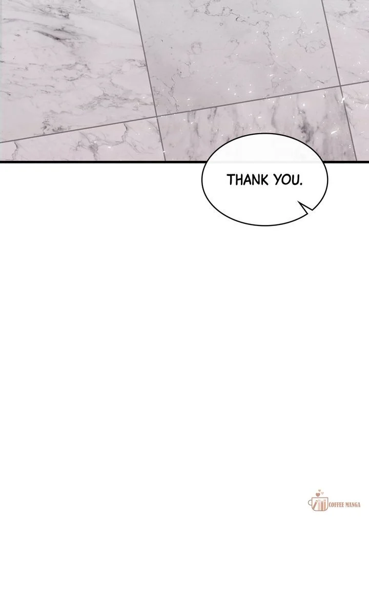 Why Would a Villainess Have Virtues? chapter 127 page 19