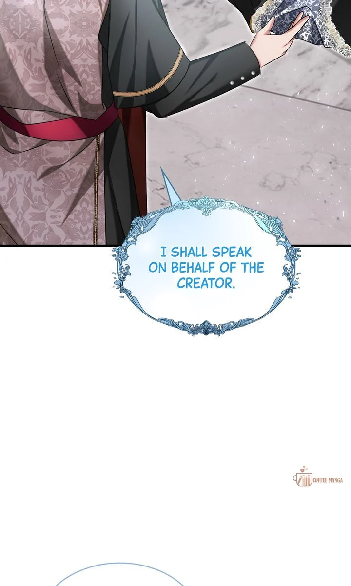 Why Would a Villainess Have Virtues? chapter 127 page 21