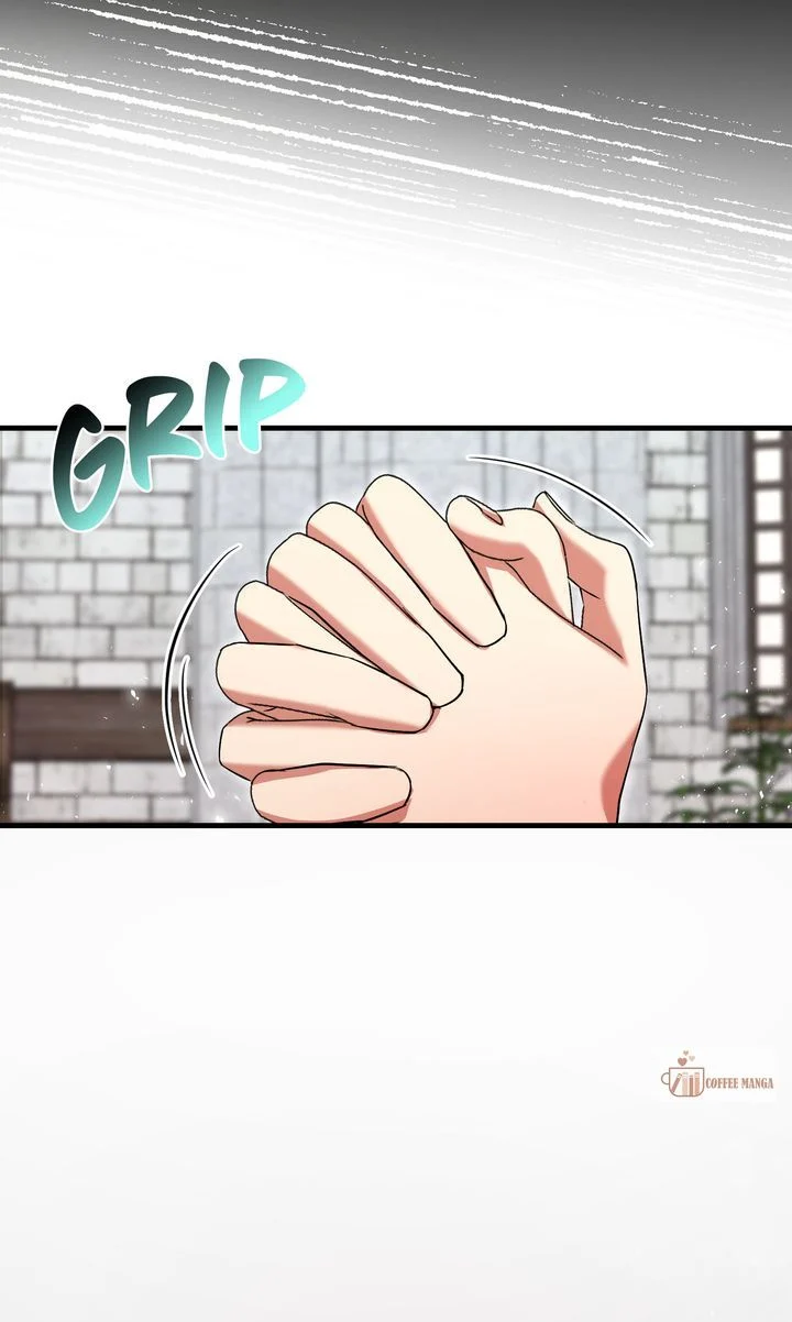 Why Would a Villainess Have Virtues? chapter 127 page 29