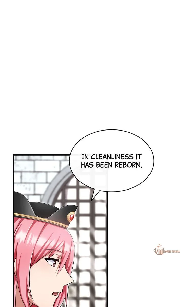Why Would a Villainess Have Virtues? chapter 127 page 41