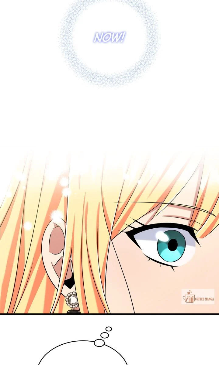 Why Would a Villainess Have Virtues? chapter 127 page 59