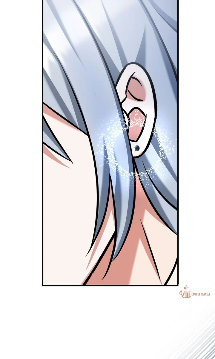 Why Would a Villainess Have Virtues? chapter 127 page 61