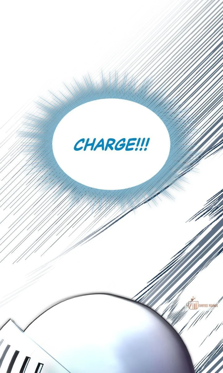 Why Would a Villainess Have Virtues? chapter 127 page 62