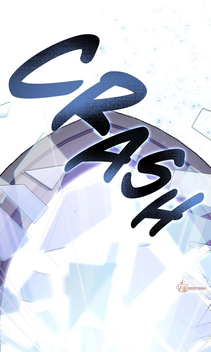 Why Would a Villainess Have Virtues? chapter 127 page 65