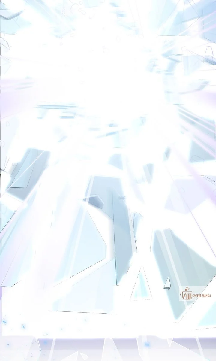 Why Would a Villainess Have Virtues? chapter 127 page 66