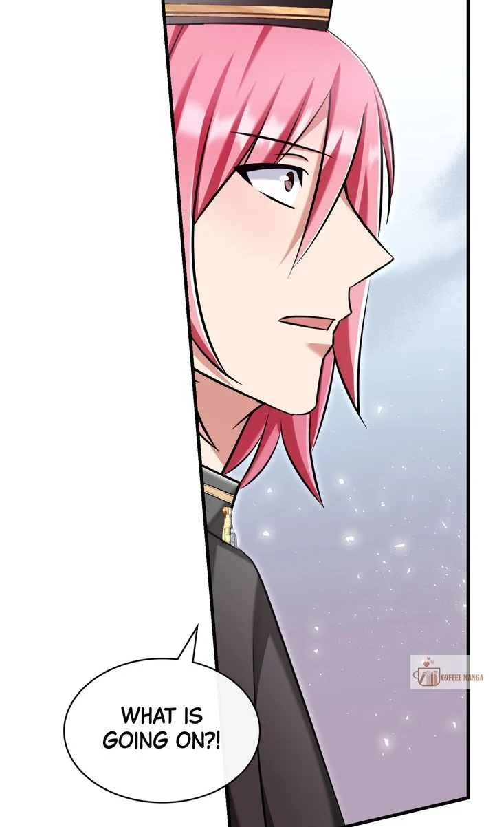 Why Would a Villainess Have Virtues? chapter 127 page 71