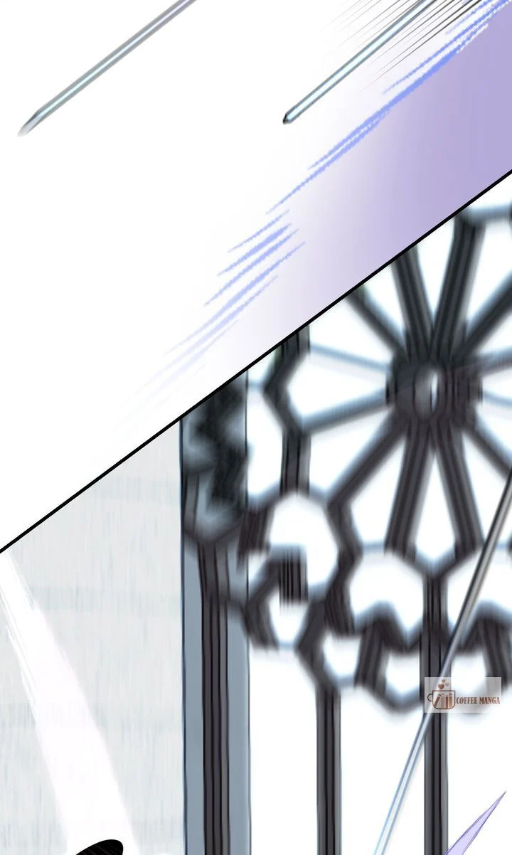 Why Would a Villainess Have Virtues? chapter 127 page 73