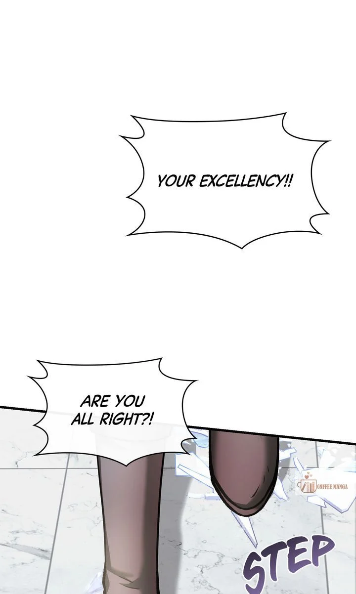 Why Would a Villainess Have Virtues? chapter 127 page 76