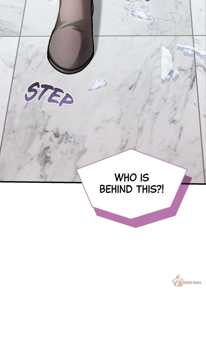 Why Would a Villainess Have Virtues? chapter 127 page 77