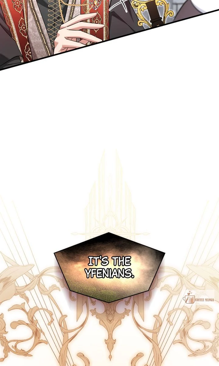 Why Would a Villainess Have Virtues? chapter 127 page 79