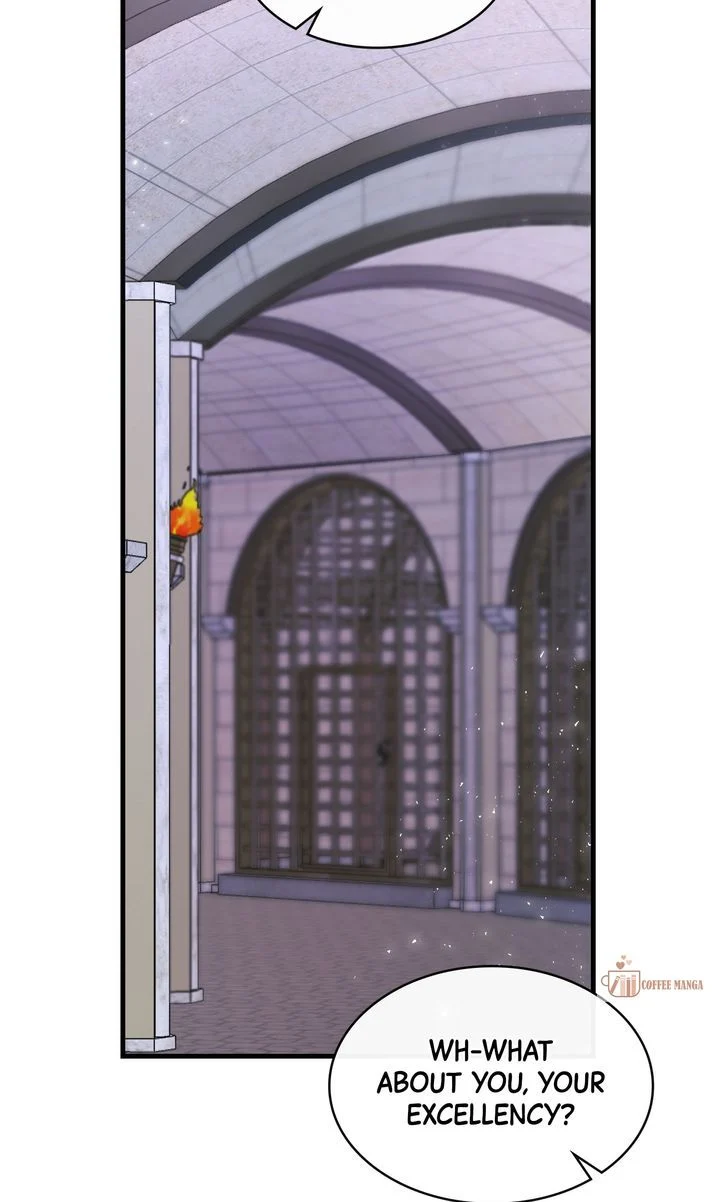 Why Would a Villainess Have Virtues? chapter 127 page 82
