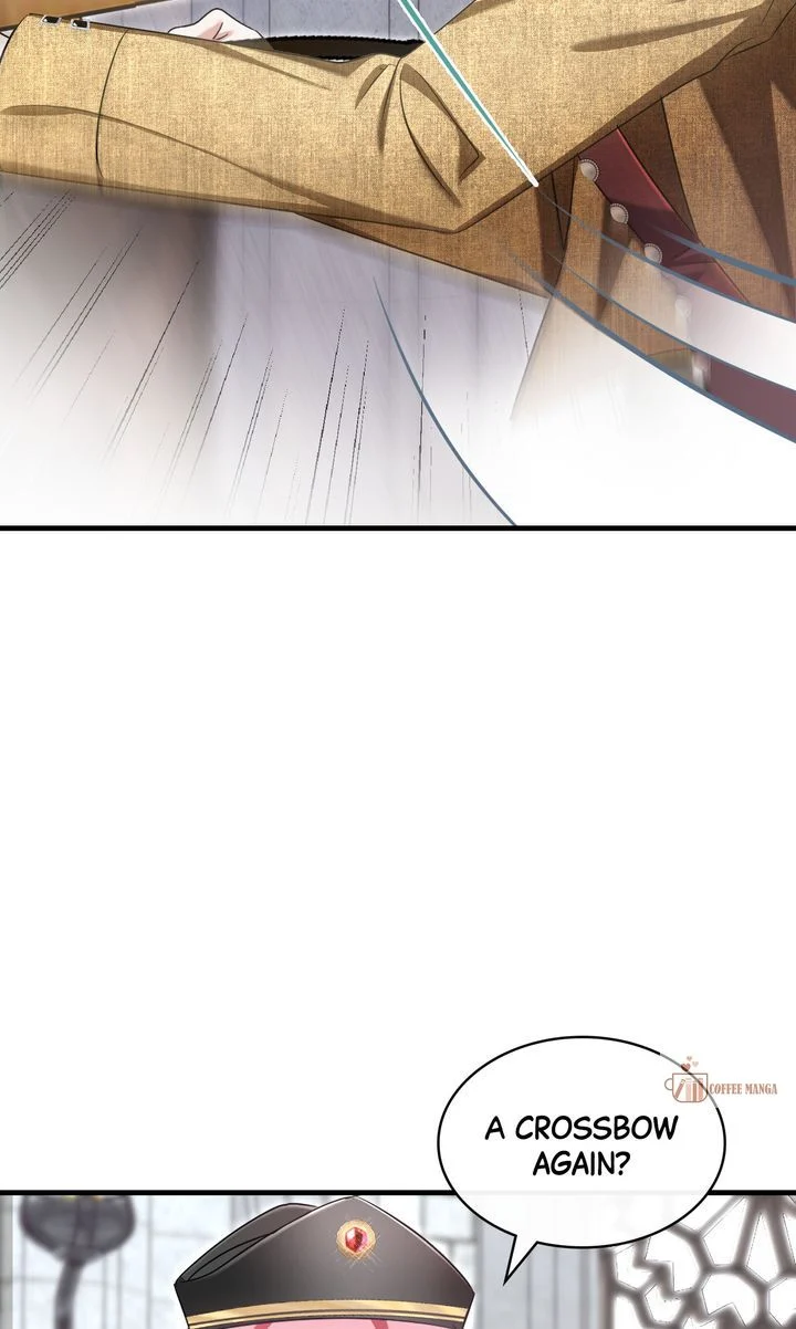 Why Would a Villainess Have Virtues? chapter 127 page 88