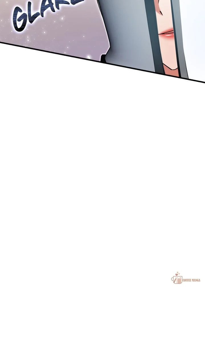 Why Would a Villainess Have Virtues? chapter 127 page 92