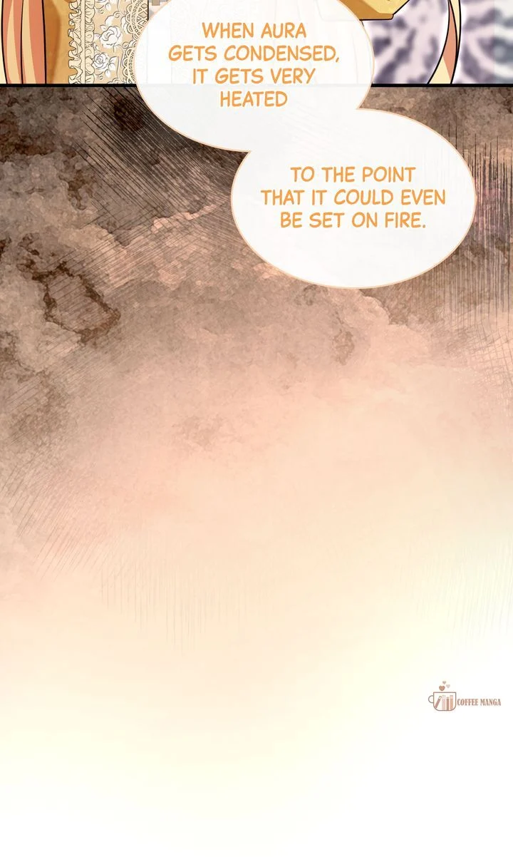 Why Would a Villainess Have Virtues? chapter 127 page 96
