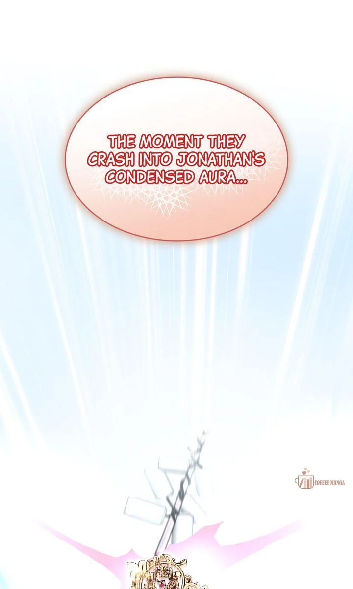 Why Would a Villainess Have Virtues? chapter 127 page 98