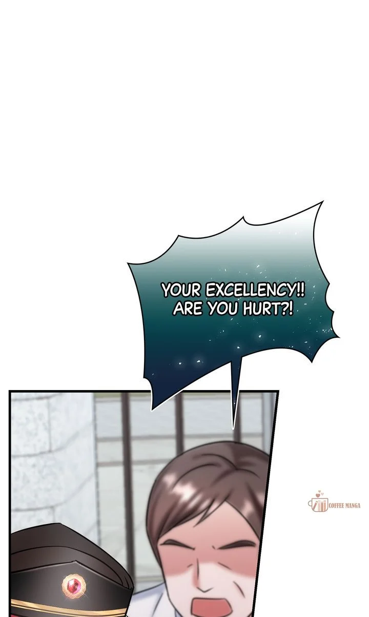 Why Would a Villainess Have Virtues? chapter 127 page 105