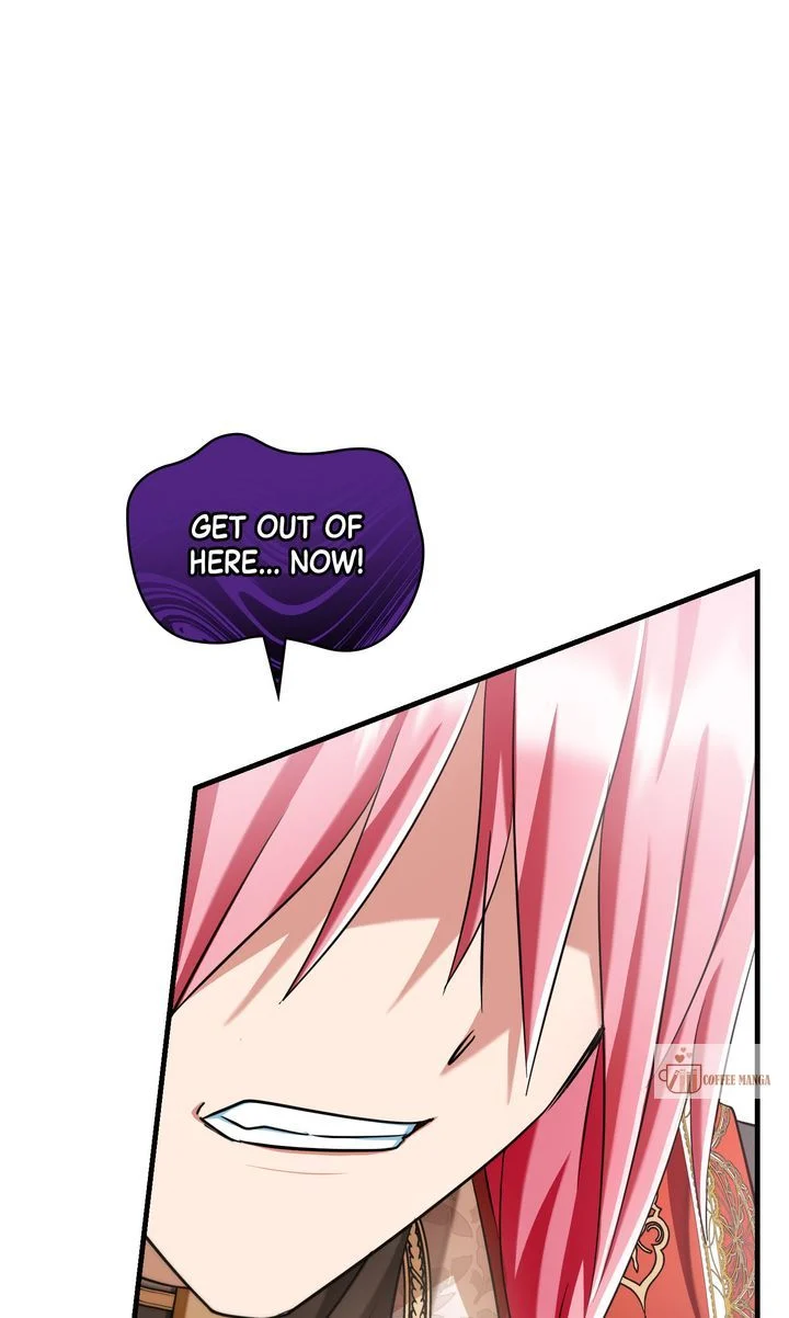 Why Would a Villainess Have Virtues? chapter 127 page 107