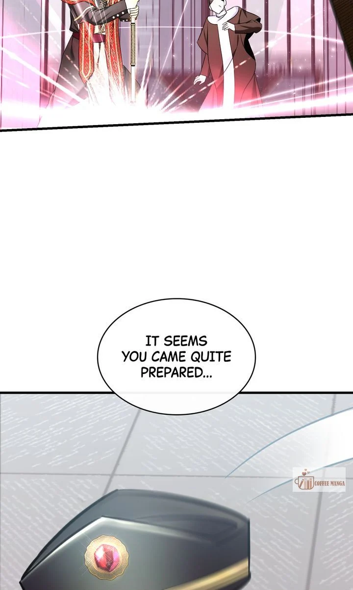Why Would a Villainess Have Virtues? chapter 127 page 112