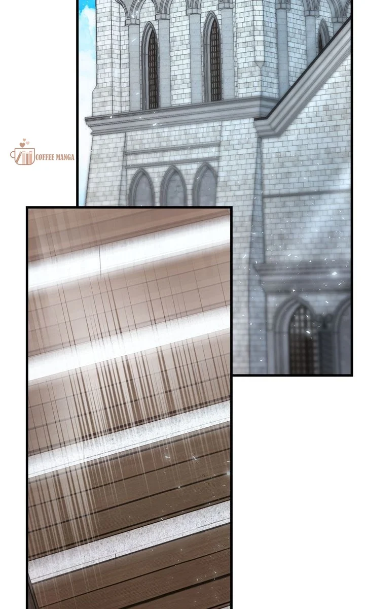Why Would a Villainess Have Virtues? chapter 128 page 2