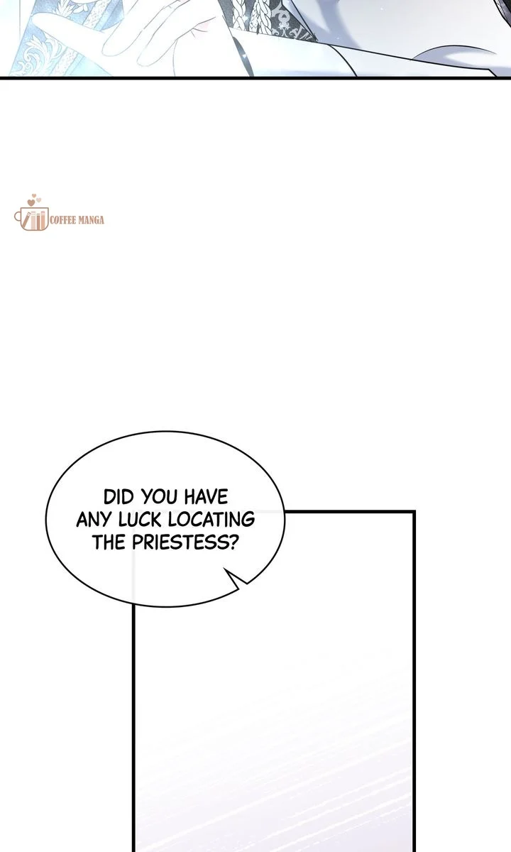 Why Would a Villainess Have Virtues? chapter 128 page 23