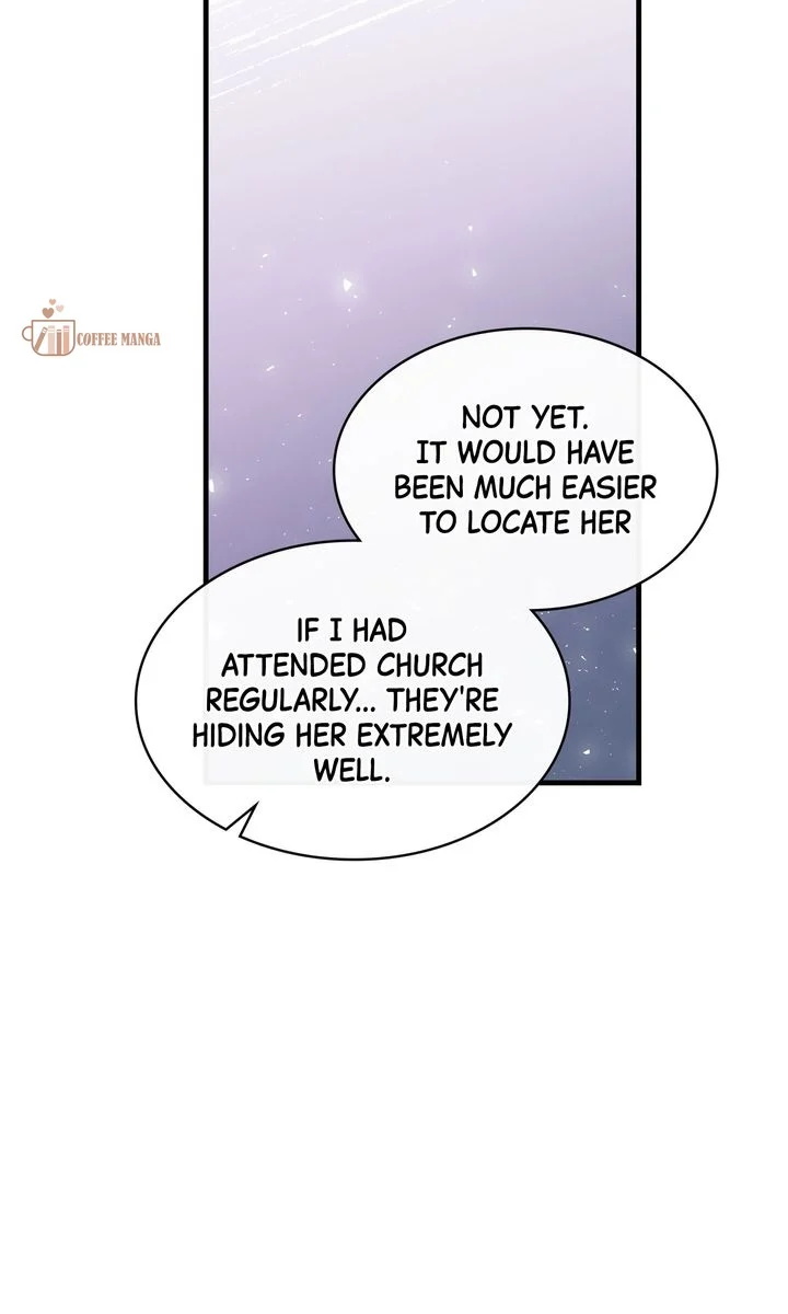 Why Would a Villainess Have Virtues? chapter 128 page 24