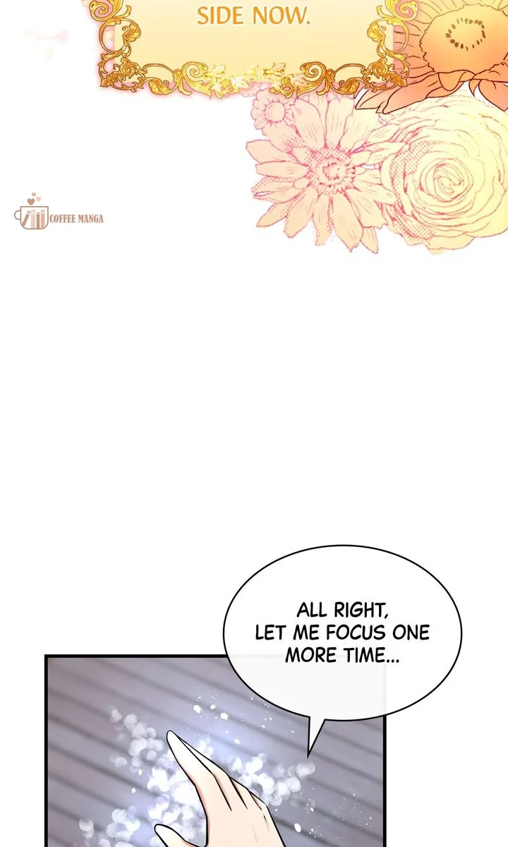 Why Would a Villainess Have Virtues? chapter 128 page 34