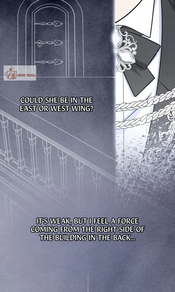 Why Would a Villainess Have Virtues? chapter 128 page 37