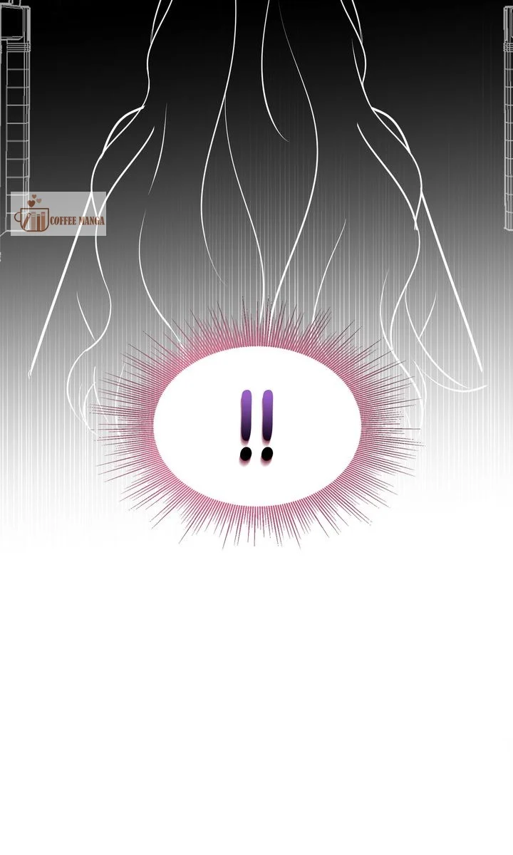 Why Would a Villainess Have Virtues? chapter 128 page 39