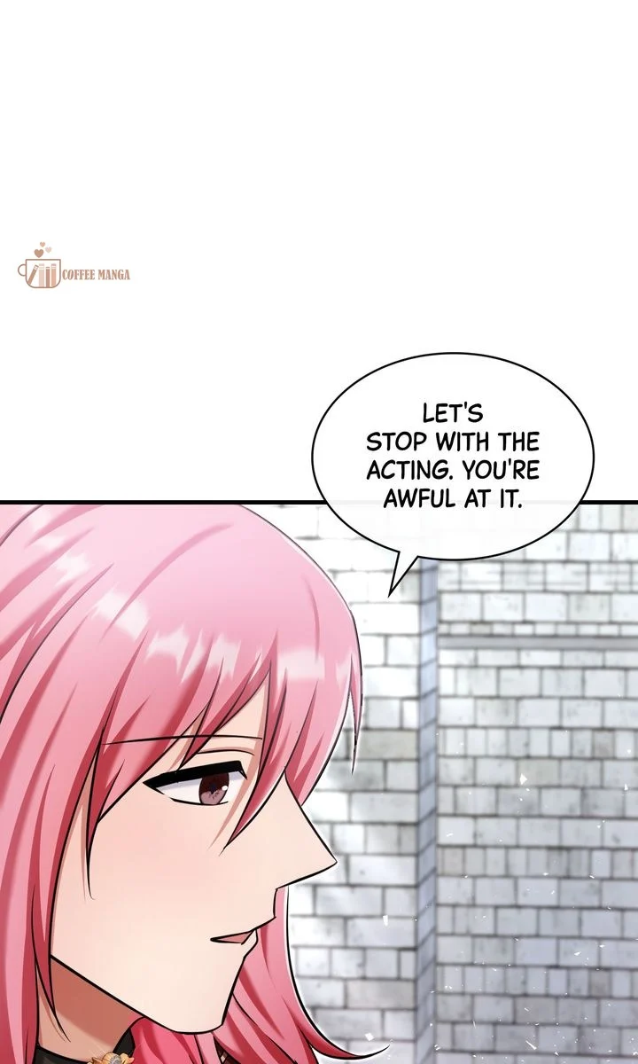 Why Would a Villainess Have Virtues? chapter 128 page 47
