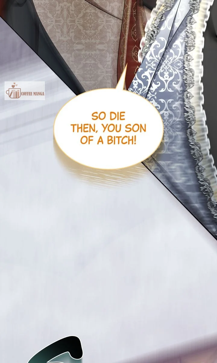 Why Would a Villainess Have Virtues? chapter 128 page 53