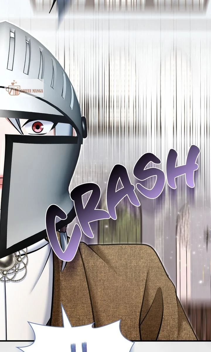 Why Would a Villainess Have Virtues? chapter 128 page 59