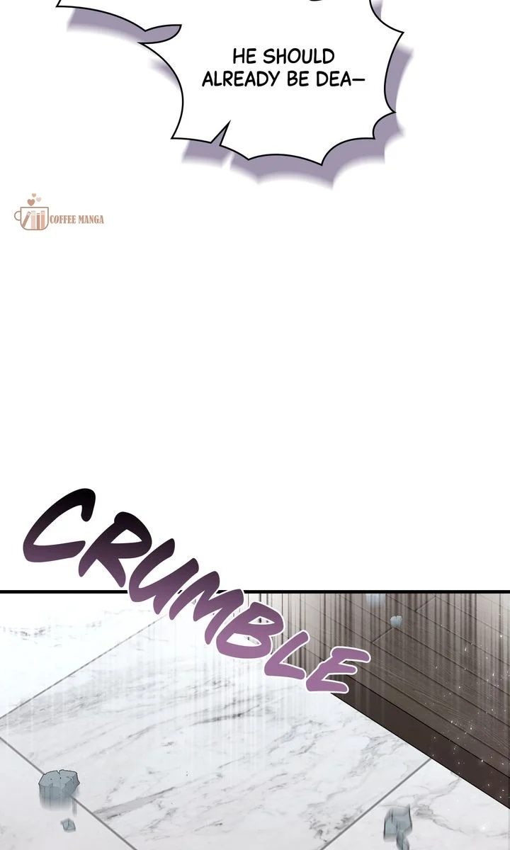 Why Would a Villainess Have Virtues? chapter 128 page 67