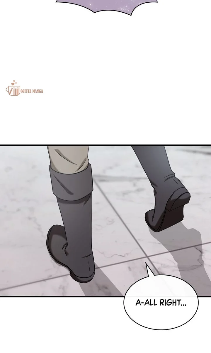 Why Would a Villainess Have Virtues? chapter 128 page 73