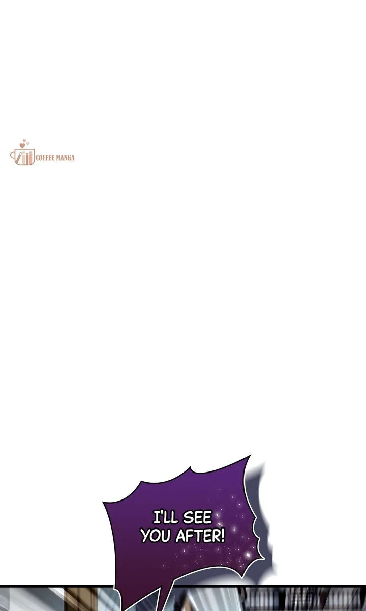Why Would a Villainess Have Virtues? chapter 128 page 74