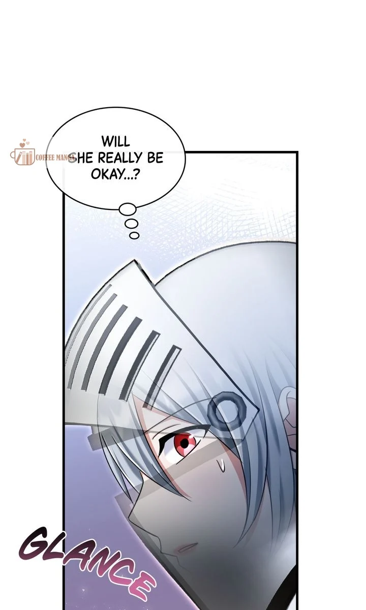 Why Would a Villainess Have Virtues? chapter 128 page 76