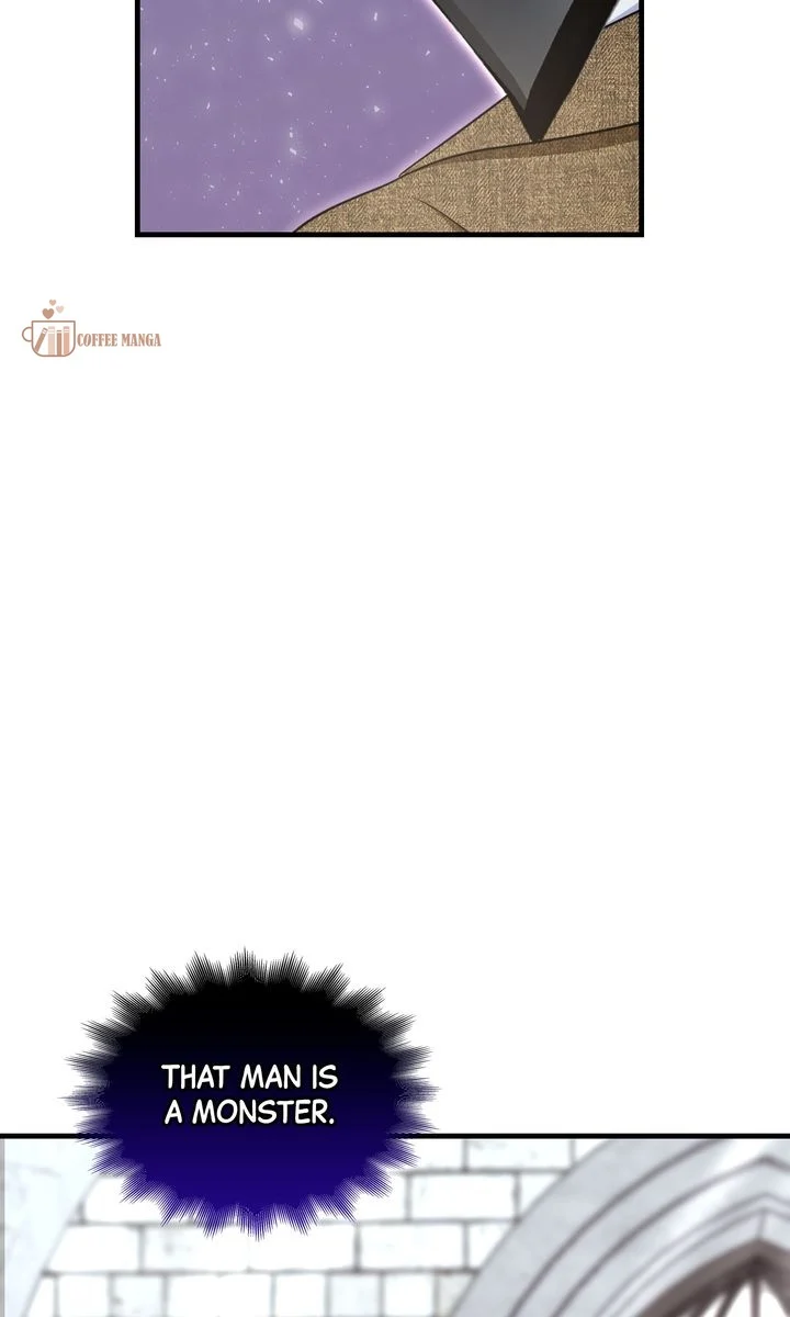 Why Would a Villainess Have Virtues? chapter 128 page 77