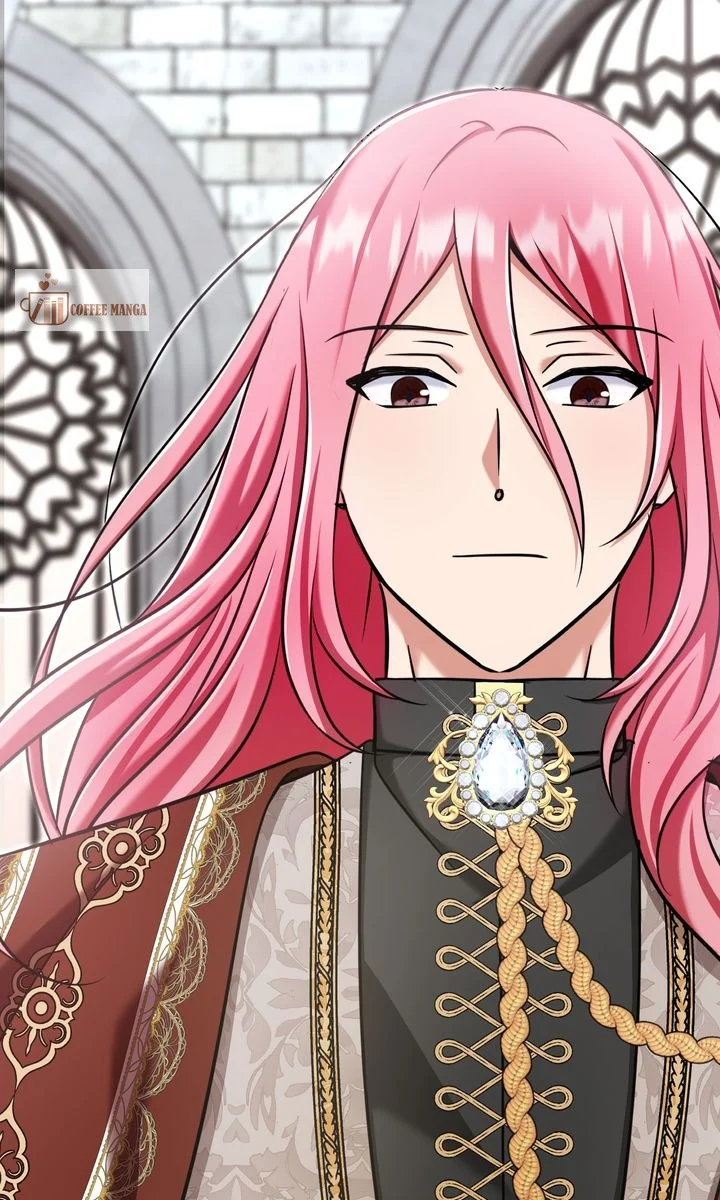 Why Would a Villainess Have Virtues? chapter 128 page 78