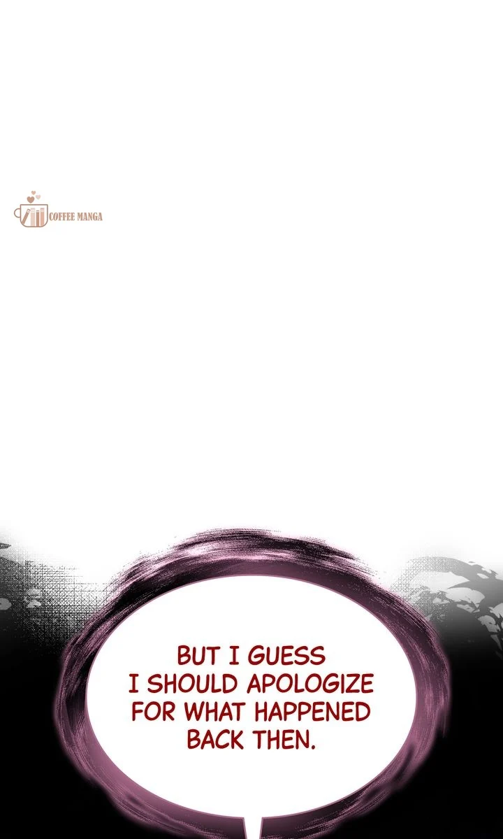Why Would a Villainess Have Virtues? chapter 128 page 86