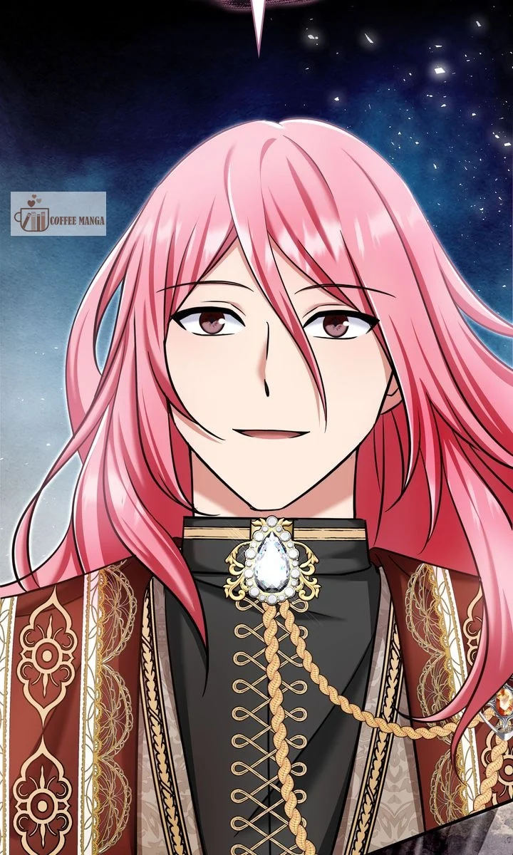 Why Would a Villainess Have Virtues? chapter 128 page 87