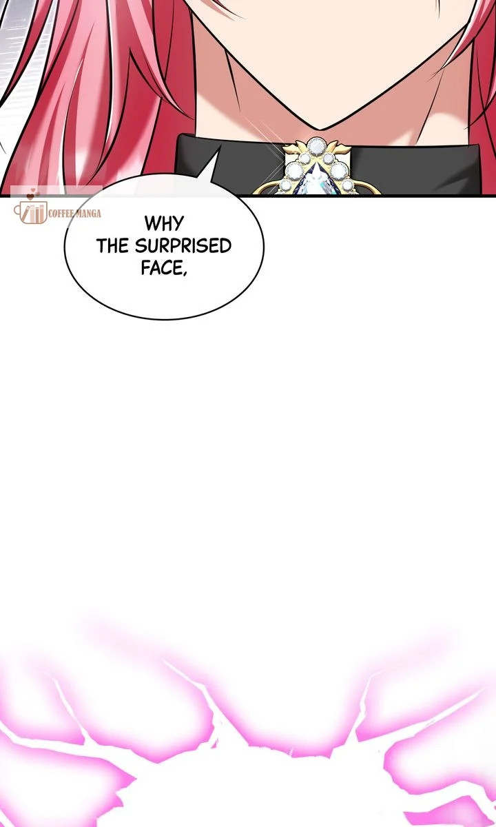 Why Would a Villainess Have Virtues? chapter 128 page 90