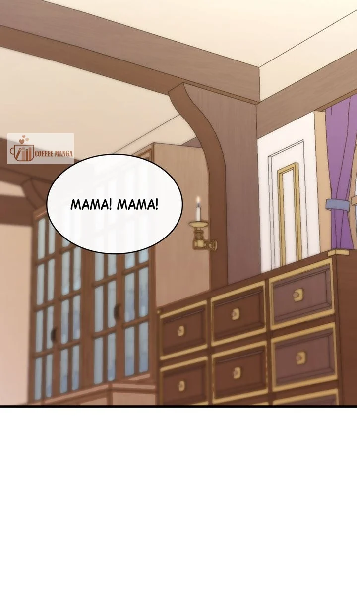 Why Would a Villainess Have Virtues? chapter 128 page 93