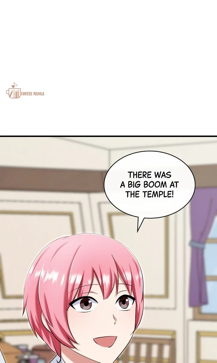 Why Would a Villainess Have Virtues? chapter 128 page 94