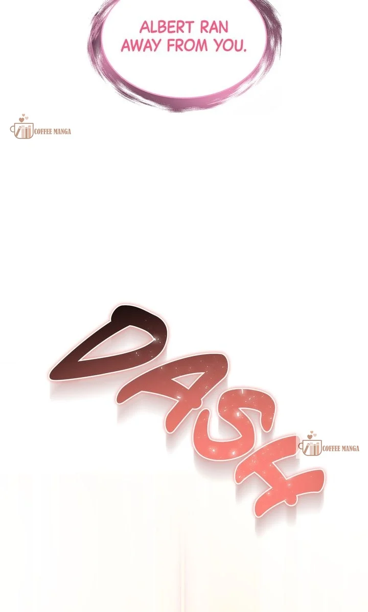 Why Would a Villainess Have Virtues? chapter 129 page 7