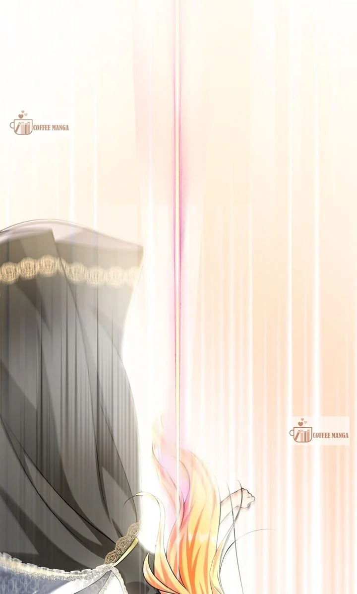 Why Would a Villainess Have Virtues? chapter 129 page 8