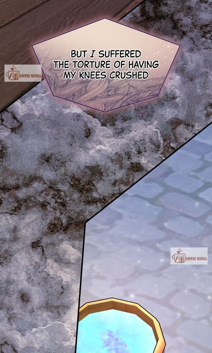Why Would a Villainess Have Virtues? chapter 129 page 14