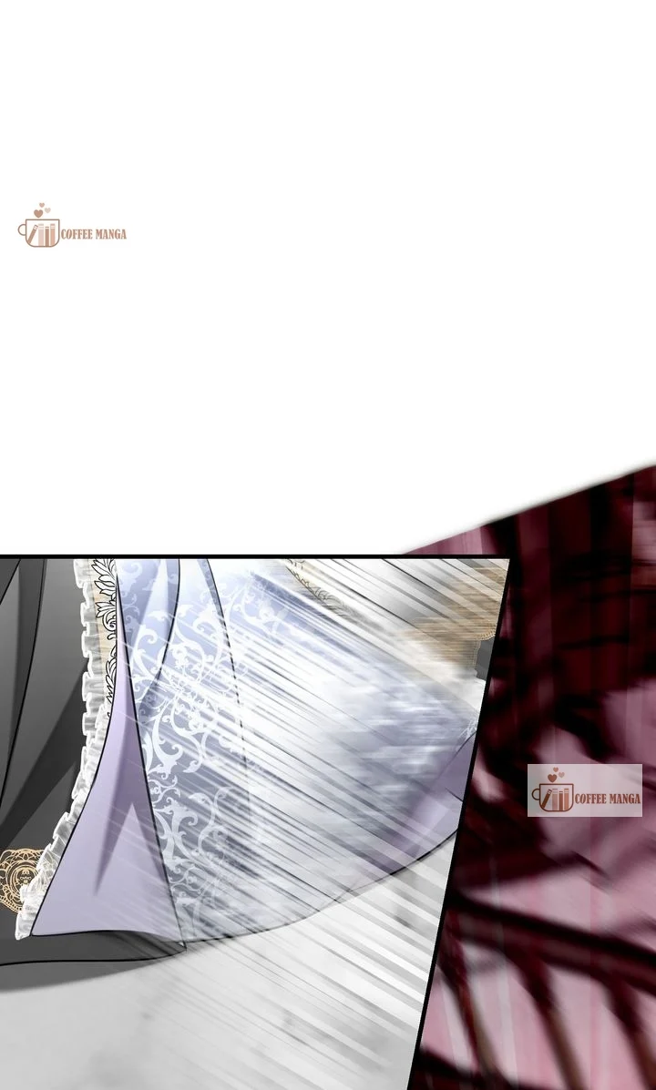 Why Would a Villainess Have Virtues? chapter 129 page 19
