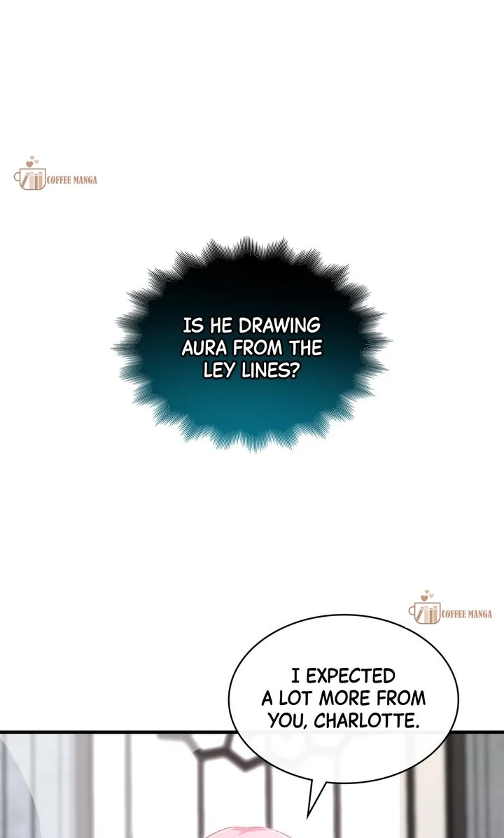 Why Would a Villainess Have Virtues? chapter 129 page 23