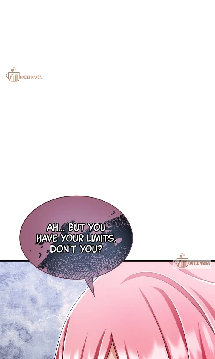 Why Would a Villainess Have Virtues? chapter 129 page 25