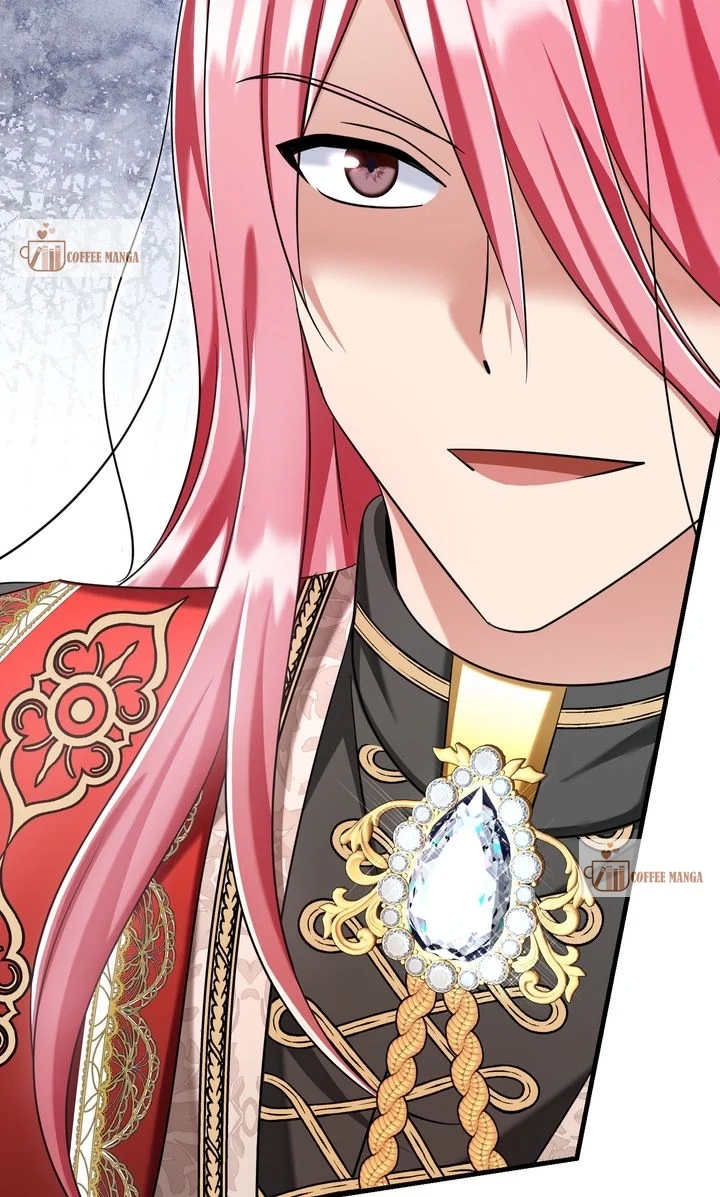 Why Would a Villainess Have Virtues? chapter 129 page 26